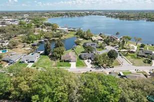 248 Robin Rd, Altamonte Springs, FL 32701 - Photo 52