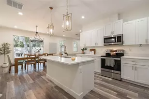 248 Robin Rd, Altamonte Springs, FL 32701 - Photo 6