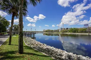 248 Robin Rd, Altamonte Springs, FL 32701 - Photo 40