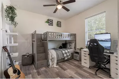 248 Robin Road, Altamonte Springs, FL 32701 - Photo 20