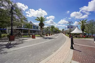 248 Robin Rd, Altamonte Springs, FL 32701 - Photo 42