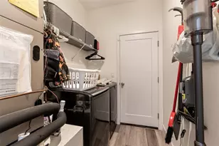 248 Robin Rd, Altamonte Springs, FL 32701 - Photo 28