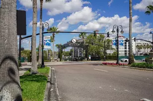 248 Robin Rd, Altamonte Springs, FL 32701 - Photo 46