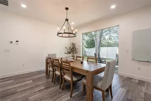 248 Robin Rd, Altamonte Springs, FL 32701 - Photo 10