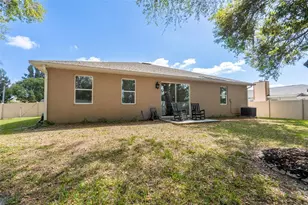 248 Robin Rd, Altamonte Springs, FL 32701 - Photo 30
