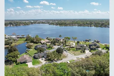 248 Robin Road, Altamonte Springs, FL 32701 - Photo 2