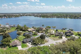 248 Robin Rd, Altamonte Springs, FL 32701 - Photo 2