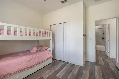 248 Robin Road, Altamonte Springs, FL 32701 - Photo 24