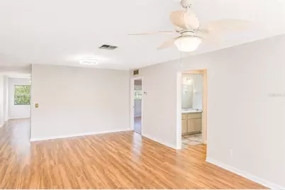 9629 SW 95th Terrace #D, Ocala, FL 34481 - Photo 6