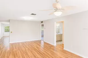 9629 SW 95th Terrace, Ocala, FL 34481 - Photo 6
