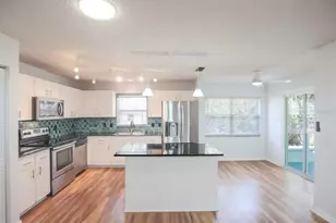 9629 SW 95th Terrace, Ocala, FL 34481 - Photo 28