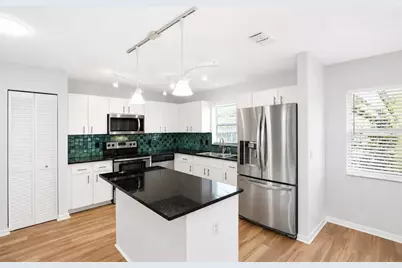 9629 SW 95th Terrace #D, Ocala, FL 34481 - Photo 24