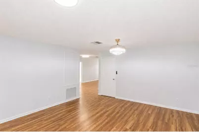 9629 SW 95th Terrace #D, Ocala, FL 34481 - Photo 10