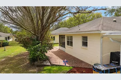 9629 SW 95th Terrace #D, Ocala, FL 34481 - Photo 32