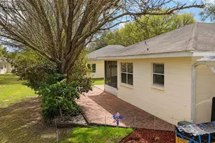 9629 SW 95th Terrace, Ocala, FL 34481 - Photo 32