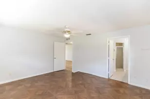 9629 SW 95th Terrace, Ocala, FL 34481 - Photo 18