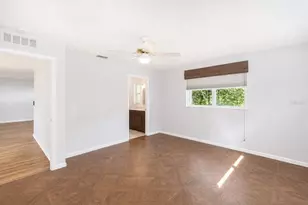 9629 SW 95th Terrace, Ocala, FL 34481 - Photo 20