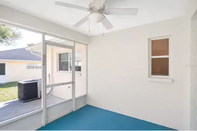 9629 SW 95th Terrace #D, Ocala, FL 34481 - Photo 28