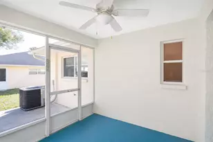 9629 SW 95th Terrace, Ocala, FL 34481 - Photo 28