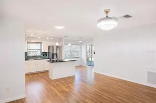 9629 SW 95th Terrace, Ocala, FL 34481 - Photo 12