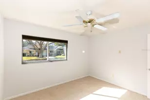 9629 SW 95th Terrace, Ocala, FL 34481 - Photo 14