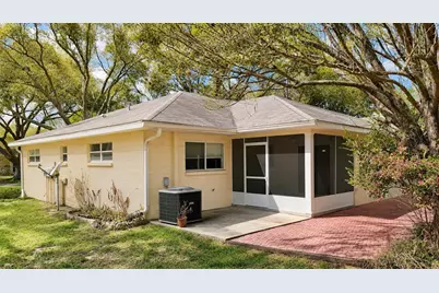 9629 SW 95th Terrace #D, Ocala, FL 34481 - Photo 4