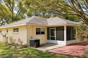 9629 SW 95th Terrace, Ocala, FL 34481 - Photo 4