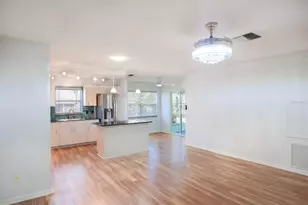 9629 SW 95th Terrace, Ocala, FL 34481 - Photo 24