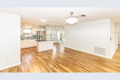 9629 SW 95th Terrace #D, Ocala, FL 34481 - Photo 26