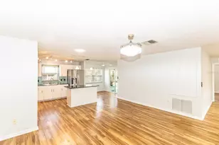 9629 SW 95th Terrace, Ocala, FL 34481 - Photo 26