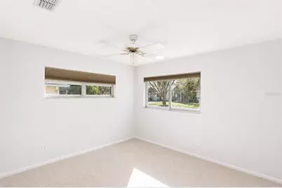 9629 SW 95th Terrace #D, Ocala, FL 34481 - Photo 16