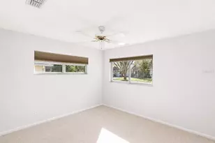 9629 SW 95th Terrace, Ocala, FL 34481 - Photo 16