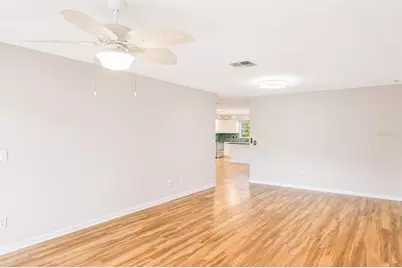 9629 SW 95th Terrace #D, Ocala, FL 34481 - Photo 8