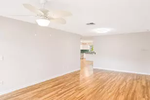 9629 SW 95th Terrace, Ocala, FL 34481 - Photo 8