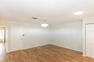 9629 SW 95th Terrace, Ocala, FL 34481 - Photo 22