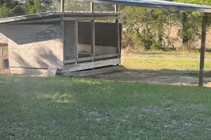 3301 Hammock Grove Rd, Groveland, FL 34736 - Photo 4