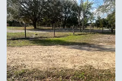 3301 Hammock Grove Road, Groveland, FL 34736 - Photo 8