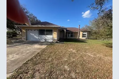 3301 Hammock Grove Road, Groveland, FL 34736 - Photo 2