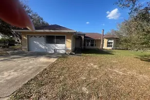 3301 Hammock Grove Rd, Groveland, FL 34736 - Photo 2