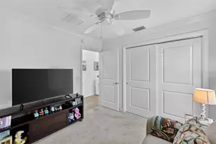 4280 Gale Ln, The Villages, FL 32163 - Photo 26