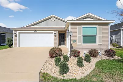 4280 Gale Lane, The Villages, FL 32163 - Photo 32