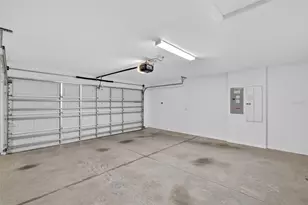 4280 Gale Ln, The Villages, FL 32163 - Photo 28