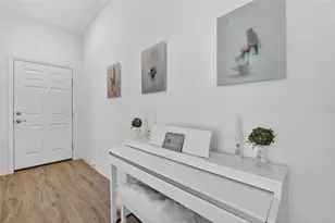 4280 Gale Ln, The Villages, FL 32163 - Photo 4