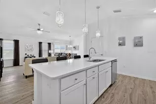 4280 Gale Ln, The Villages, FL 32163 - Photo 8