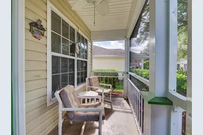 25134 Cranes Roost Circle, Leesburg, FL 34748 - Photo 6