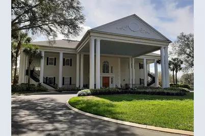 25134 Cranes Roost Circle, Leesburg, FL 34748 - Photo 32