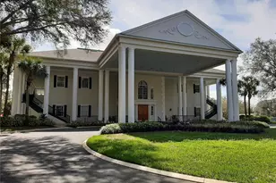 25134 Cranes Roost Cir, Leesburg, FL 34748 - Photo 32