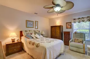 25134 Cranes Roost Cir, Leesburg, FL 34748 - Photo 24