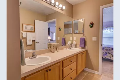 25134 Cranes Roost Circle, Leesburg, FL 34748 - Photo 22