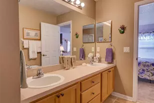 25134 Cranes Roost Cir, Leesburg, FL 34748 - Photo 22